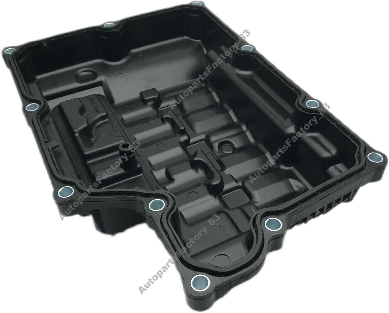 ya 8 8.24 baidi K120 CVT Transmission Cover 35015-12010 fo for Toyota for Corolla for Camry Highlander