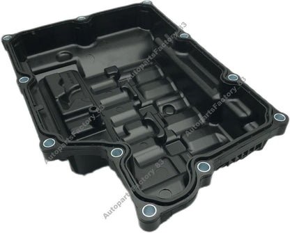 ya 8 8.24 baidi K120 CVT Transmission Cover 35015-12010 fo for Toyota for Corolla for Camry Highlander