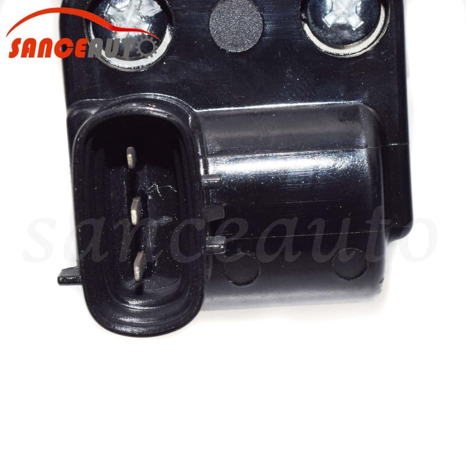 ya 2 8.15 Idle Air Control Valve for Toyota for Camry 1997-2000 Solara 1999-2000 22270-03030