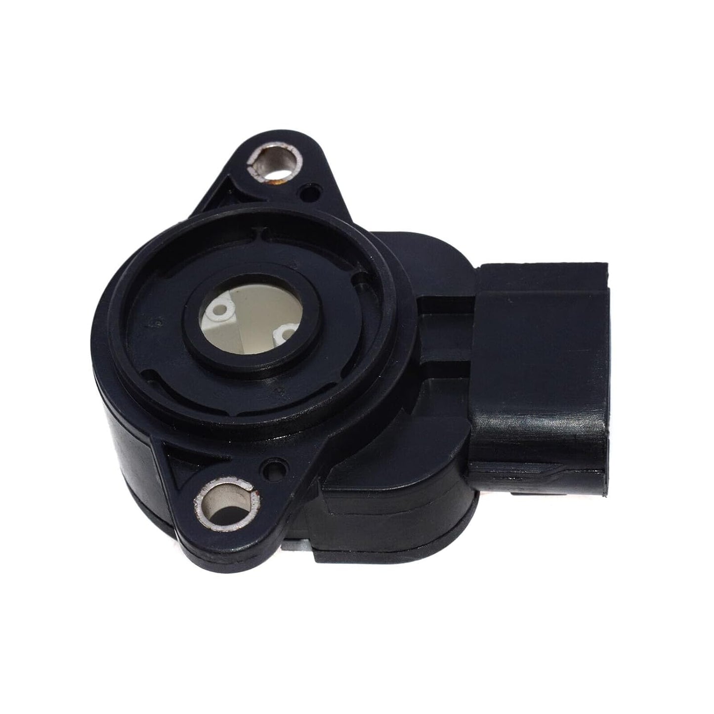 ya 2 8.15 Throttle Position Sensor TPS for Subaru Impreza Outback Legacy 22633AA210
