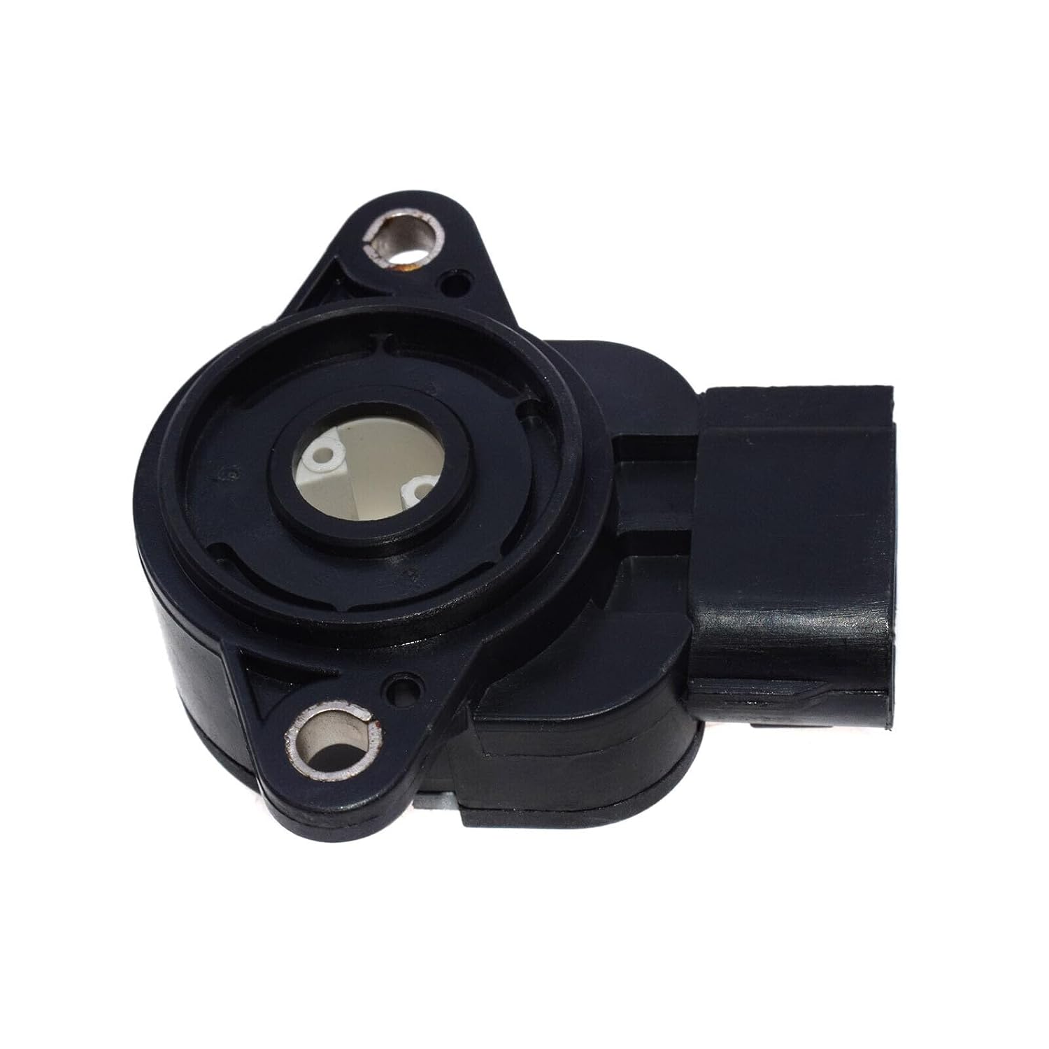 ya 2 8.15 Throttle Position Sensor TPS for Subaru Impreza Outback Legacy 22633AA210