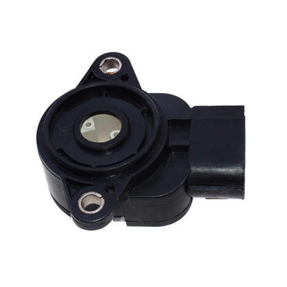 ya 2 8.15 Throttle Position Sensor TPS for Subaru Impreza Outback Legacy 22633AA210