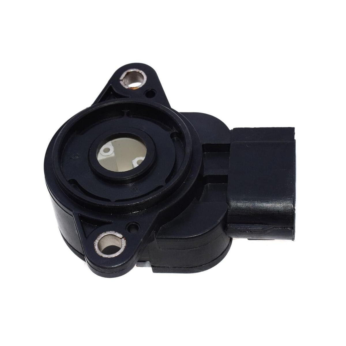 ya 11 9.14 zhengce Throttle Position Sensor TPS for Subaru Impreza Outback Legacy 22633AA210