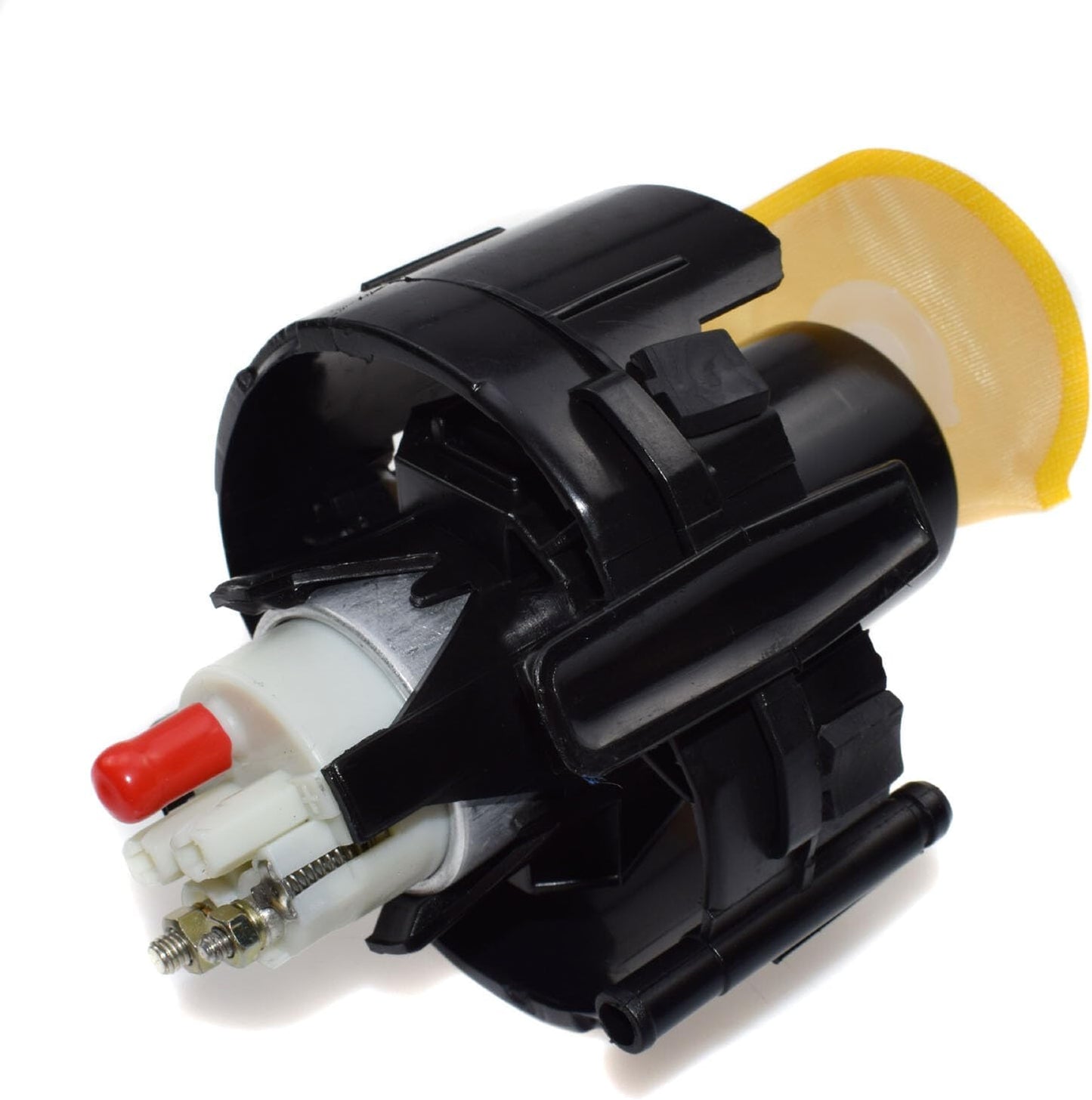ya 5 8.10 fuel pump assembly module suitable for BMW M5 525i 530i 535i