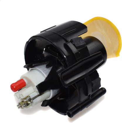 ya 5 8.10 fuel pump assembly module suitable for BMW M5 525i 530i 535i