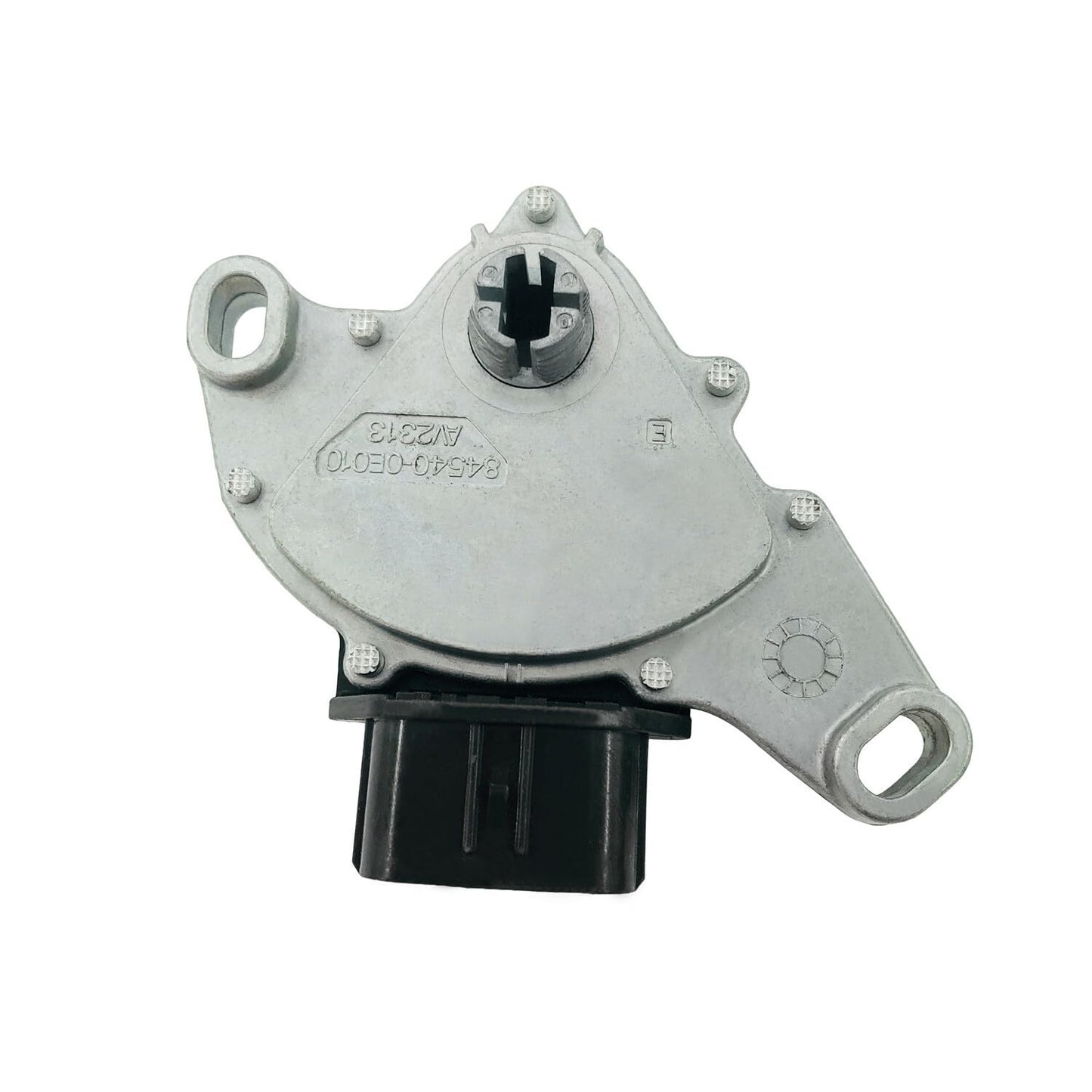 ya 4 8.8 Neutral Safety Switch 84540-48010 for Toyota for Camry for Corolla Matrix for Scion xB for Lexus