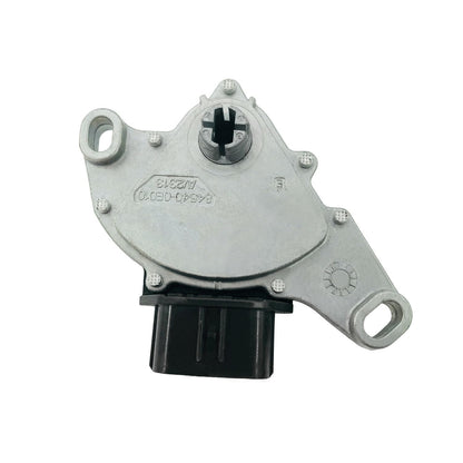 ya 4 8.8 Neutral Safety Switch 84540-48010 for Toyota for Camry for Corolla Matrix for Scion xB for Lexus