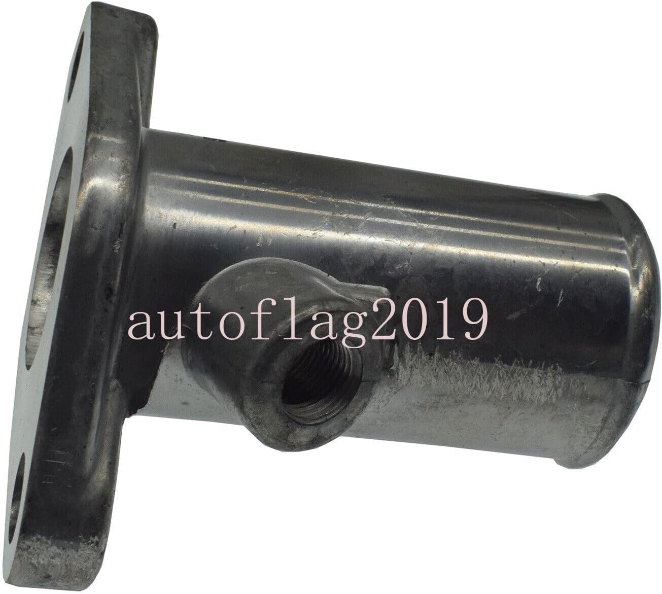 ya 2 8.15 Suitable for Toyota Tacoma1995-2004 for 4Runner 1996-2000 T100 94-98 water socket 163310W010