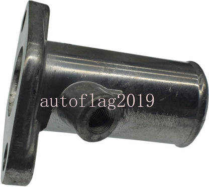 ya 2 8.15 Suitable for Toyota Tacoma1995-2004 for 4Runner 1996-2000 T100 94-98 water socket 163310W010