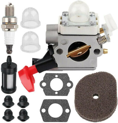 ya 26 10.21 baidi Carburetor for FS56RC/ FS70C / FS70R/ FS70RC Replace 4144 120 0608