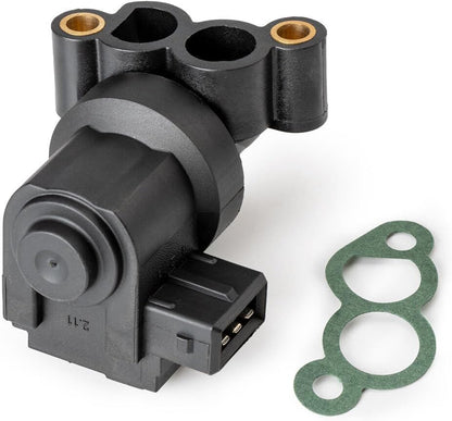 ya 11 9.14 baidiReplacement Idle Air Control Valve for Hyundai Atos for Kia Picanto - 35150-02600