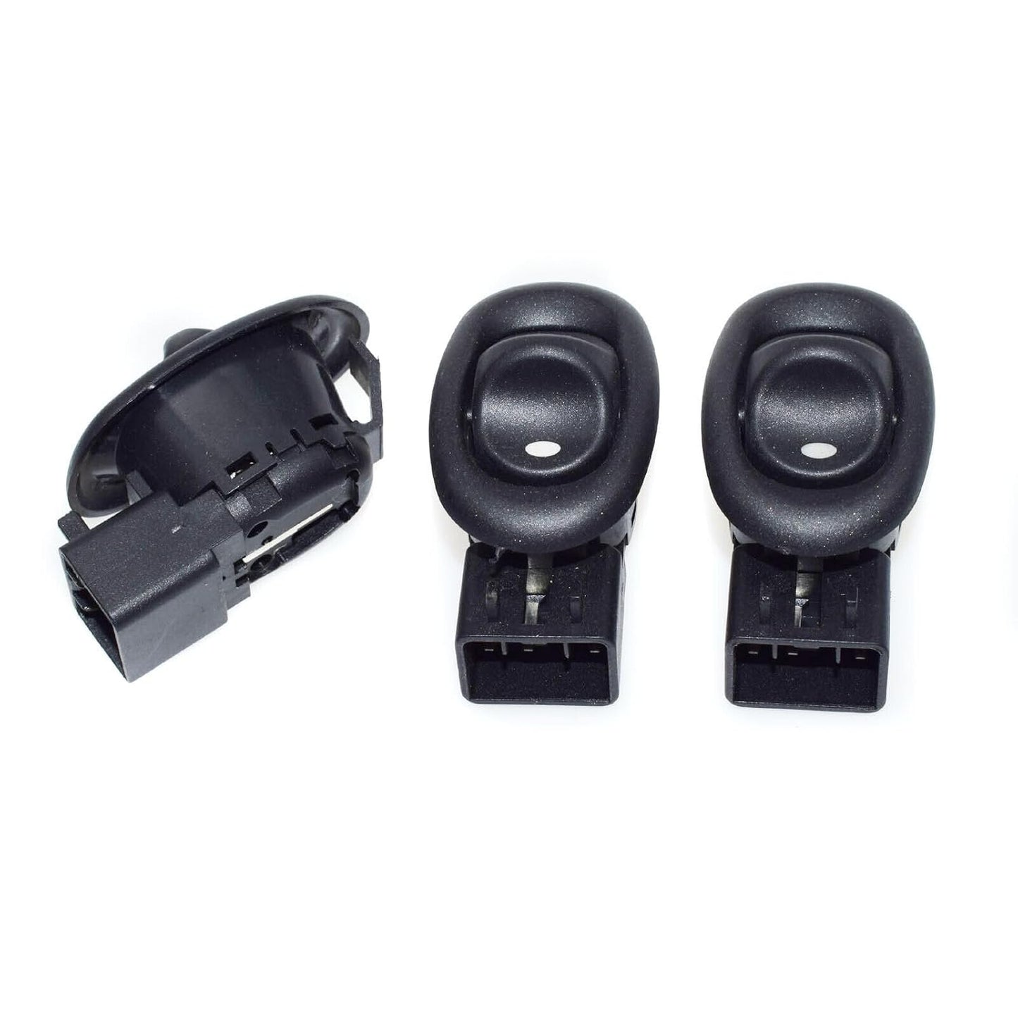 ya 4 8.8.2 for Holden Commodore VT VX VY VZ 1997-2002 3X Power Window Switch 