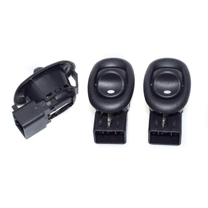 ya 4 8.8.2 for Holden Commodore VT VX VY VZ 1997-2002 3X Power Window Switch 