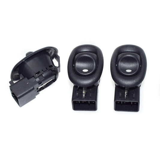 ya 4 8.8.2 for Holden Commodore VT VX VY VZ 1997-2002 3X Power Window Switch 