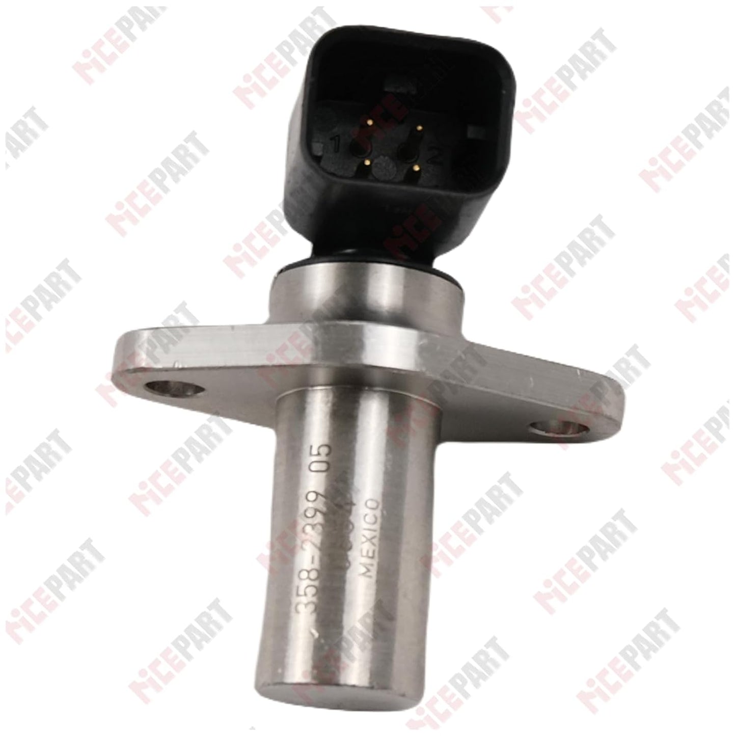 ya 6 8.24 baidi 3582399 Speed Sensor Compatible Paving Compactor Asphalt Paving Machine Drilling Machine 