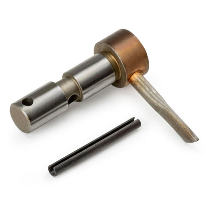 ya 2 8.15 CVT Transmission Input Pulley Control Rod for VT1 for BMW for Mini Cooper R50 R52 CFT25