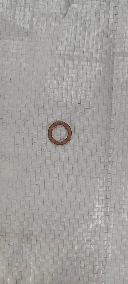 ya 10 9.16 baidi Brake Hose Gasket for Chevrolet for Buick for Cadillac 21012386