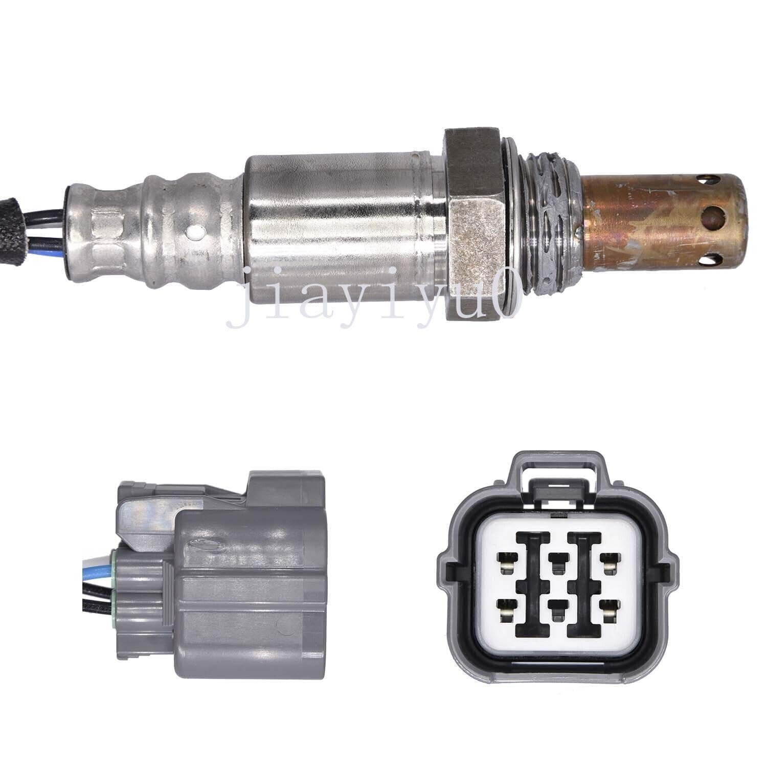 ya 4 8.8 Upstream Oxygen O2 Sensor for 2005 for Saab 9-2X for Subaru Impreza 2.5L H4 22641 AA15A