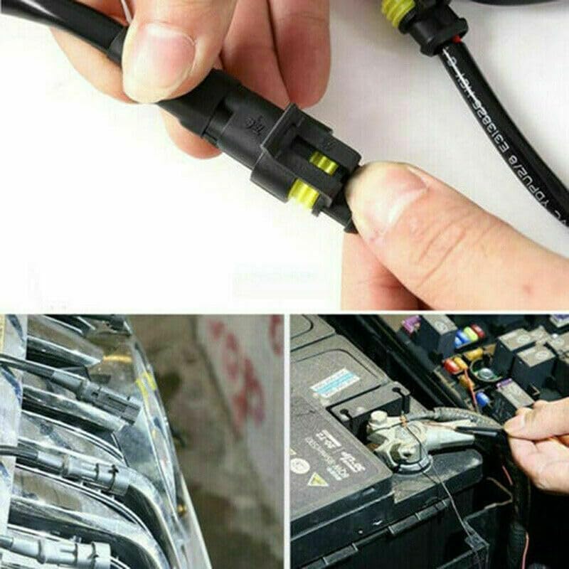 ya 14 9.20 zhengce Fit for Toyota FJ Cruiser 2007-21 Car Front Grille LED Light Raptor Style G-1