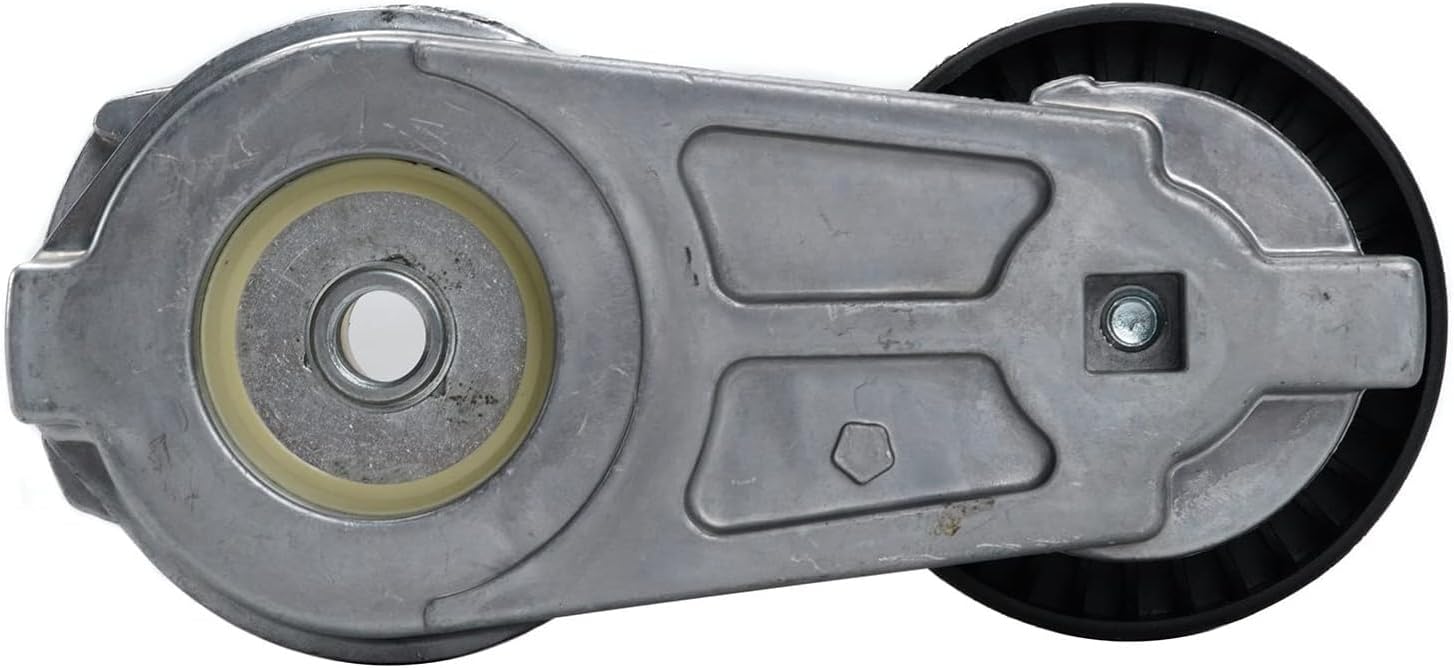ya 2 8.15 Belt Tensioner Pulley Assembly 4593817AB Fit for Dodge for Charger for Jeep for Chrysler