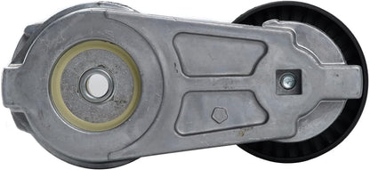 ya 2 8.15 Belt Tensioner Pulley Assembly 4593817AB Fit for Dodge for Charger for Jeep for Chrysler