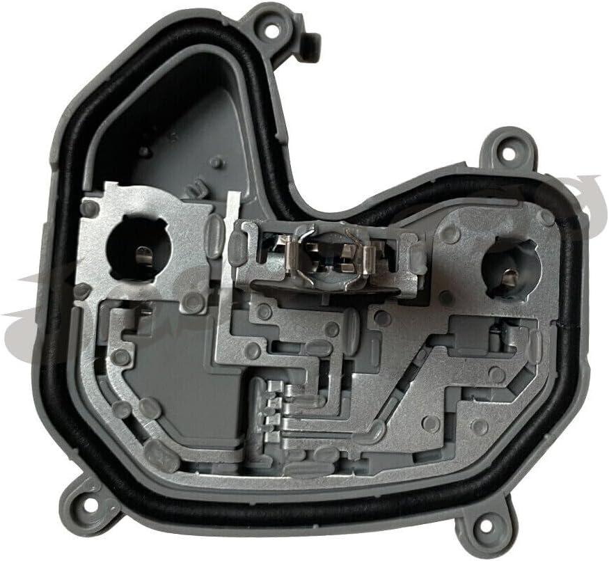 ya 27 10.13 baidi Rear Right Tail Light Bracket & Assembly Plug Fit for Jeep Renegade 2015-2017