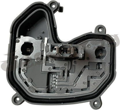 ya 27 10.13 baidi Rear Right Tail Light Bracket & Assembly Plug Fit for Jeep Renegade 2015-2017