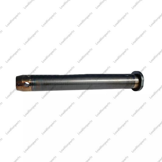 ya 16 10.20 baidi Metric Barrel pin 205-70-73270 is Suitable for PC200, PC210, and PC228UU.