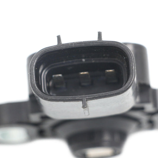 ya 4 8.8.2 Throttle Position Sensor 8GL-85885-00-00M Suitable for SRVIPER RTX MTX TLX BTX STX 2014