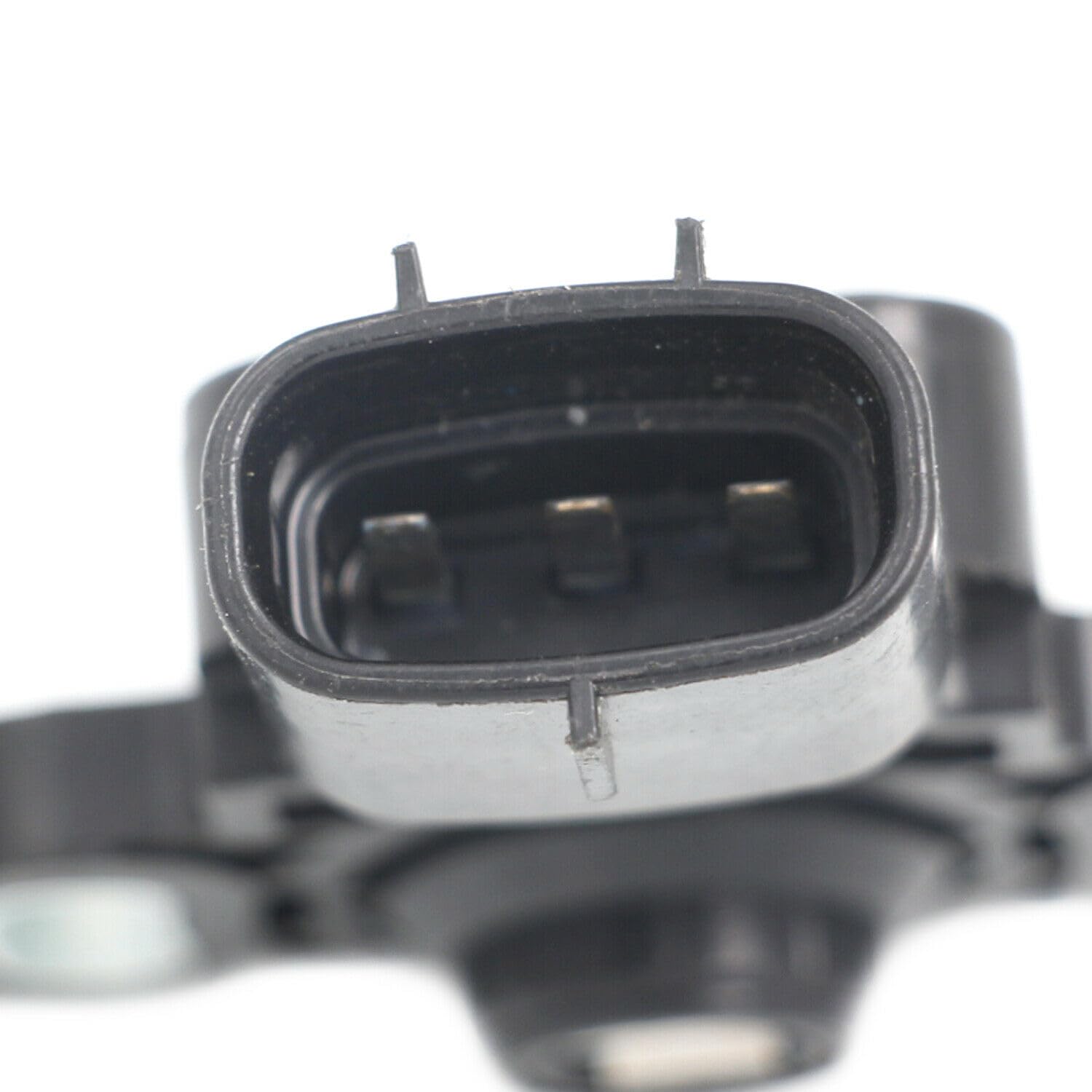 ya 5 8.24 baidi Throttle Position Sensor 8GL-85885-00-00M Suitable for SRVIPER RTX MTX TLX BTX STX 2014