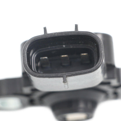 ya 5 8.24 baidi Throttle Position Sensor 8GL-85885-00-00M Suitable for SRVIPER RTX MTX TLX BTX STX 2014