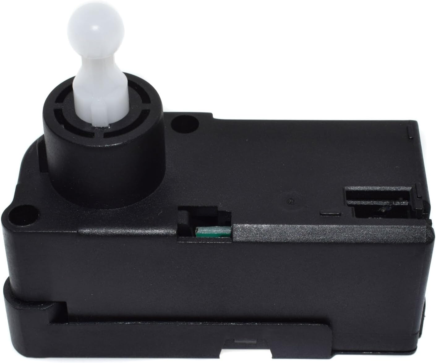 ya 4 8.14 1J0941295A Applicable to for VW Beetle for Audi A3 A4 TT headlight level adjustment motor 