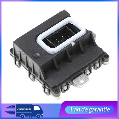 ya 7 8.24 baidi Unite de controle de feux de virage adaptatifs bo?tier electronique pour ALC for for BMW