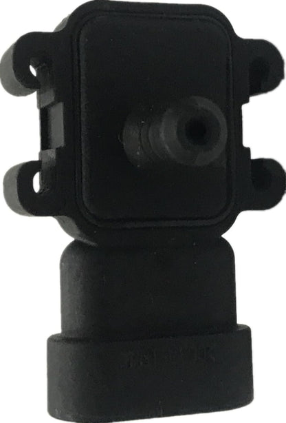 ya 5 8.10 for Man ifold Intake Pressure Sensor 12623671 for Chevrolet for GMC for Isuzu 6.6L