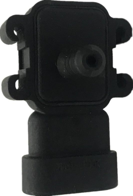 ya 5 8.10 for Man ifold Intake Pressure Sensor 12623671 for Chevrolet for GMC for Isuzu 6.6L