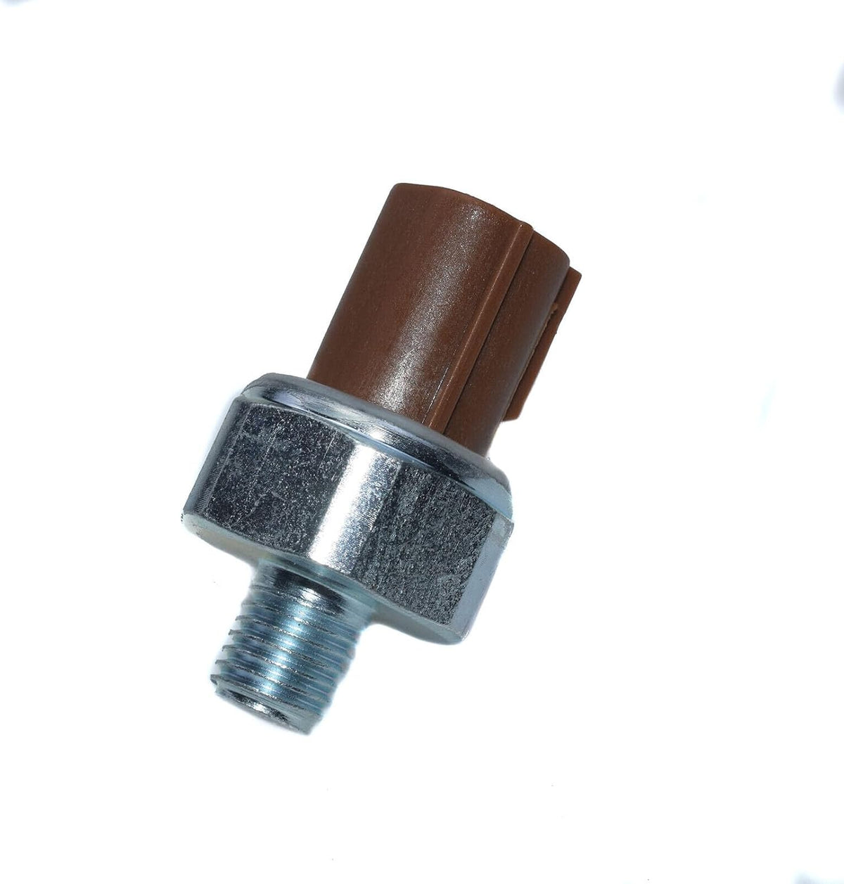 ya 12 10.8 zhengce VVT Variable Valve Timing Pressure Switch Sensor 37240-R70-A0437240-R70-A03