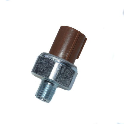 ya 4 8.8.2 VVT Variable Valve Timing Pressure Switch Sensor 37240-R70-A0437240-R70-A03