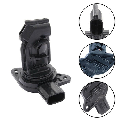 ya 6 8.24 baidi Sensor Quality Airflow Cylinder Turbine Durable Accessory 31430000 Suitable for Volvo MAF