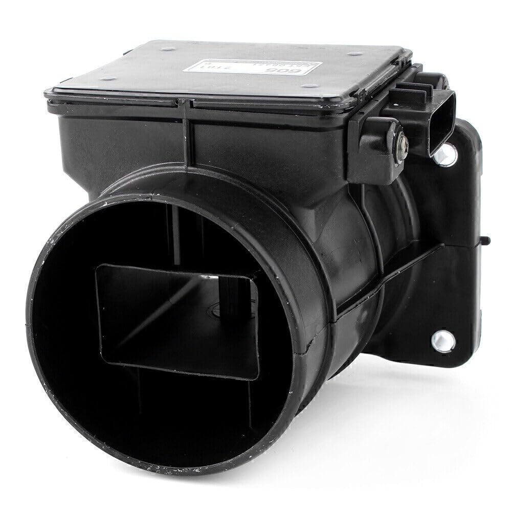 ya 4 8.8.2 Mass Air Flow Meter MAF Sensor Fit for Mitsubishi Lancer Mirage Montero