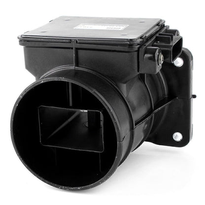 ya 4 8.8.2 Mass Air Flow Meter MAF Sensor Fit for Mitsubishi Lancer Mirage Montero