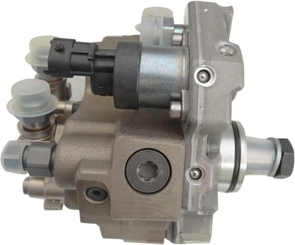 ya 27 10.13 baidi Fuel Pump 5264243 5254461 For ISB3.9 ISB4.5 Engine 5264243RX 5254461NX