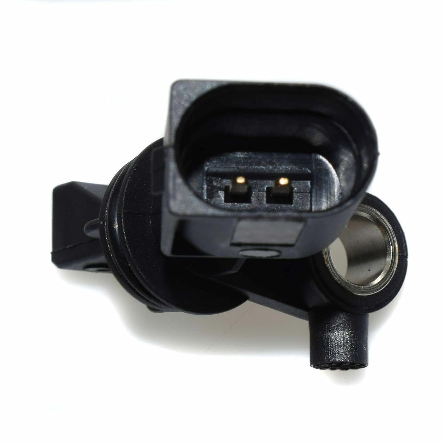 ya 2 8.15 Right Rear ABS Wheel Speed Sensor 2H0927808A is Suitable for VW Amarok 3.0 TDI 2010-2018