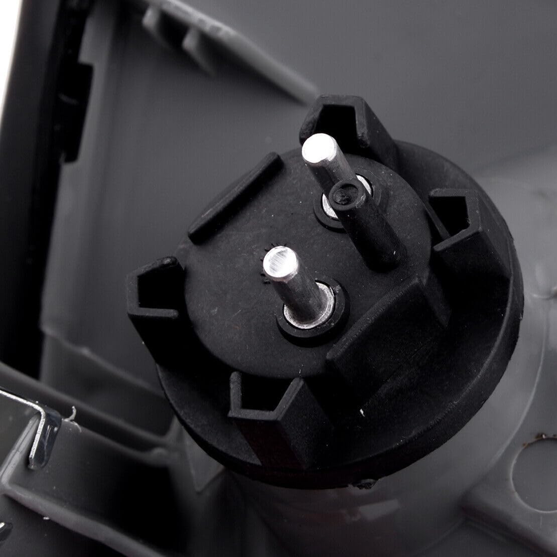 ya 4 8.14 Left LH Front Turn Signal Light Corner Light Suitable for Mercedes-Benz S W140 91-98 @