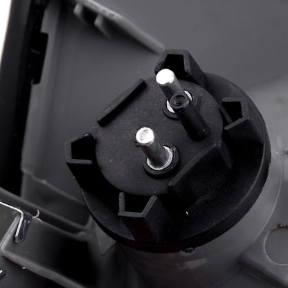 ya 4 8.14 Left LH Front Turn Signal Light Corner Light Suitable for Mercedes-Benz S W140 91-98 @
