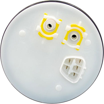 ya 5 8.10 Fuel Pump Assembly 77020-60610 for Toyota for Land Cruiser FZJ100 01-07 LX470 UZJ100