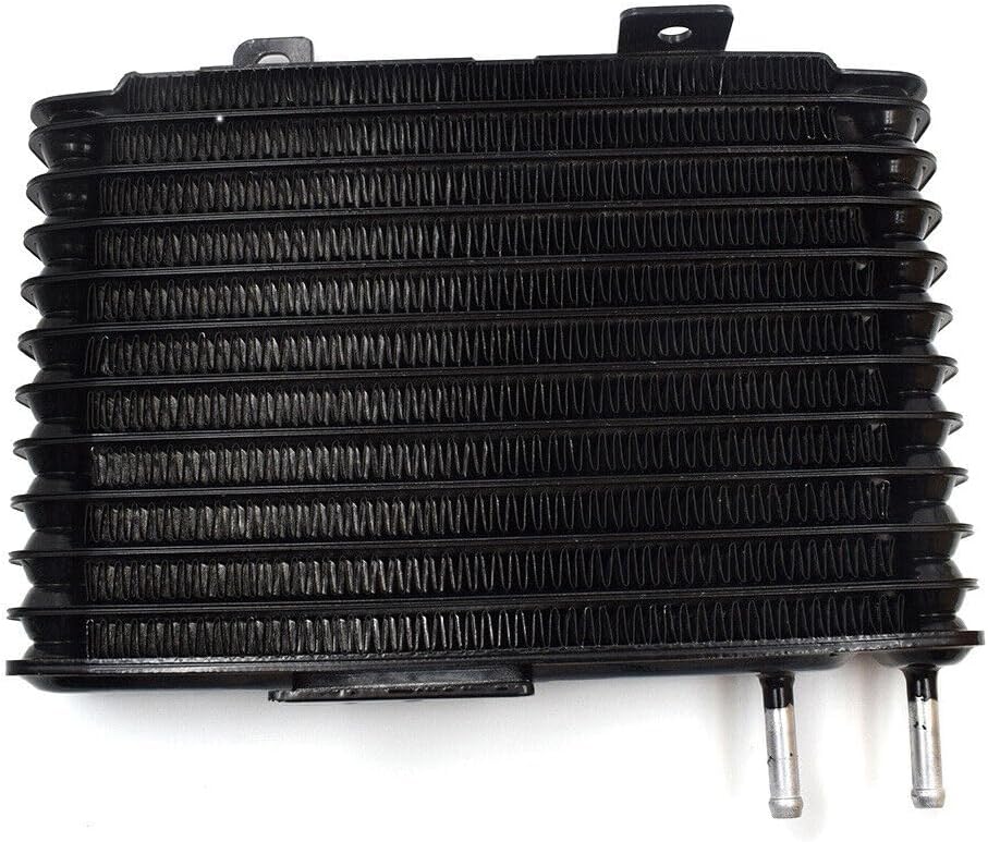 ya 12 10.8 baidi Suitable for Mitsubishi for Outlander Delica CW4W CW5W CV5W 2920A123 Transmission Oil Cooler