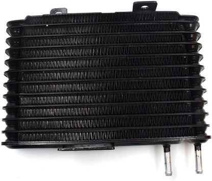 ya 12 10.8 baidi Suitable for Mitsubishi for Outlander Delica CW4W CW5W CV5W 2920A123 Transmission Oil Cooler