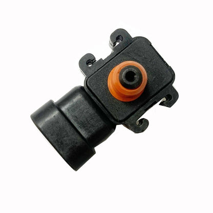 ya 2 8.15 for Man ifold Absolute Pressure Chart Sensor OE 16187556 for Buick for Cadillac for Chevrolet 