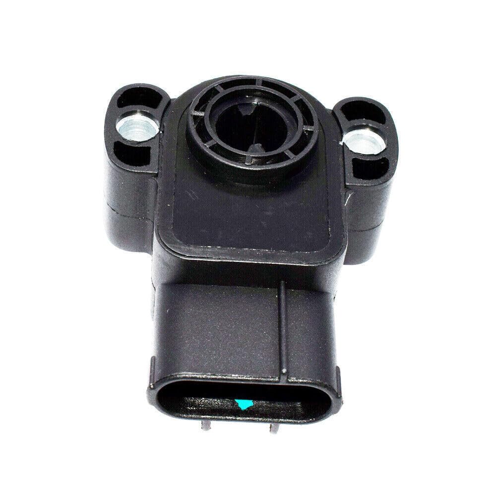 ya 10 9.16 zhengce Throttle Position Sensor TH198 for Ford Explorer/Taurus/Contour TH198 1F221