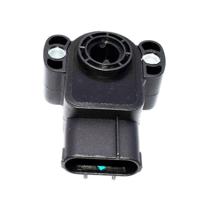 ya 10 9.16 zhengce Throttle Position Sensor TH198 for Ford Explorer/Taurus/Contour TH198 1F221